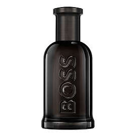 Boss Bottled - Parfum